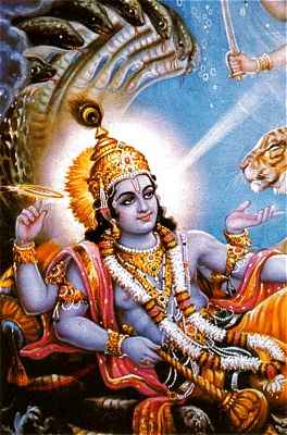  p>刹帝利(chà dì lì)是古印度四种种姓之一.略称刹利.意译土田主.