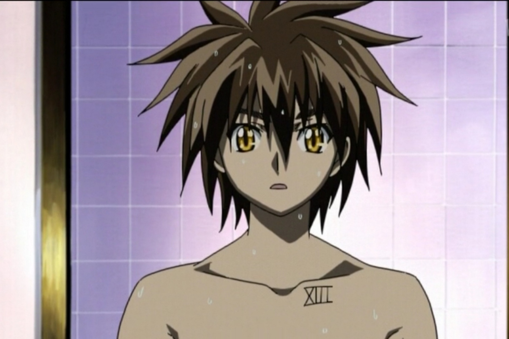  p> a href="#" data-lemmaid="178351">漫画 /a>作品《黑猫》及其