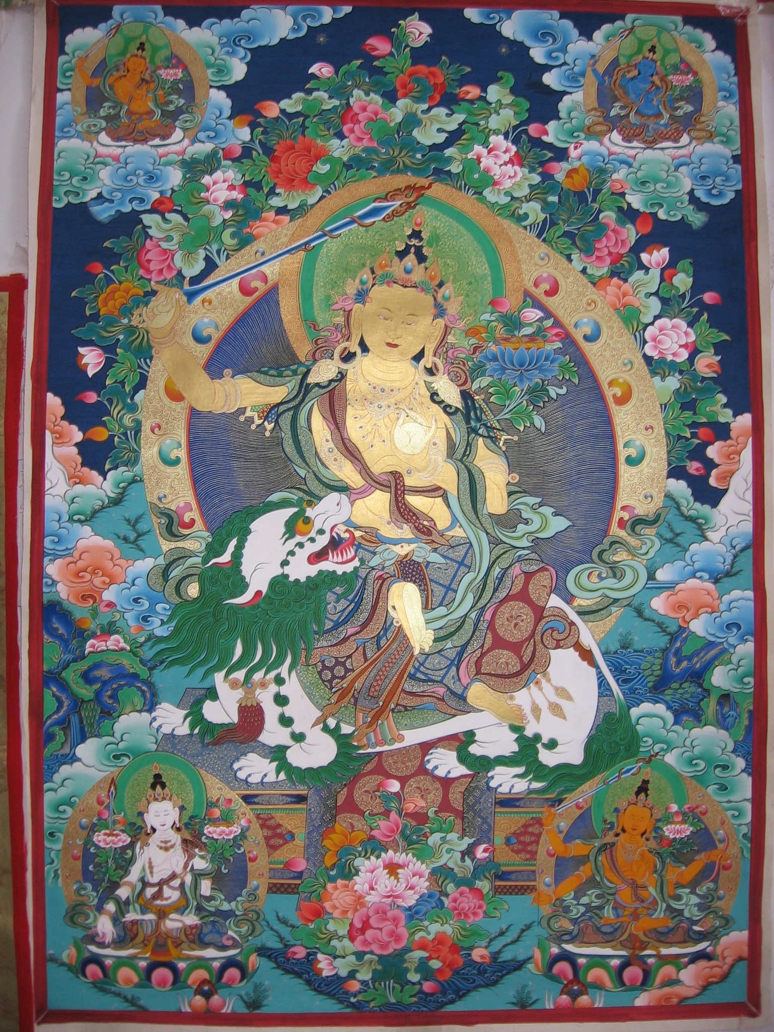 画家次旦久美作品多少钱(次仁久美歌曲视频)-画家次旦久美联系方式,画家次旦久美作品多少钱(次仁久美歌曲视频)-画家次旦久美联系方式,画家次旦久美,第2张