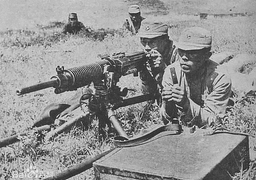  p data-id="gnb6fx70mt">1932年4月设立的" a target="_blank" href=