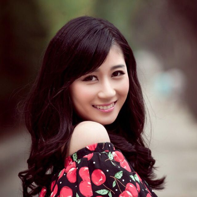  p>《无期梦》是许多葵【 a target="_blank" href="/item/鸾凤鸣">