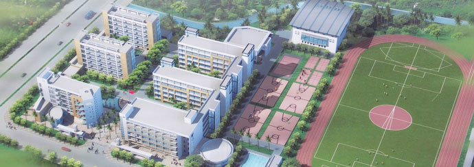  p>金东区实验中学是 a target="_blank" href="/item/金东区/5757037