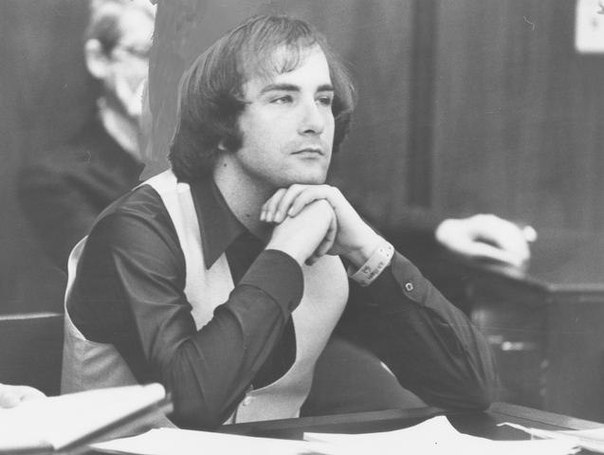  p>威廉·斯坦利·米利根(williamstanley milligan),又被称为比利