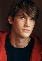 Scott Lyster_百度百科