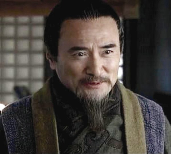 蜀汉托孤大臣李严真的是因为押运粮草不力而被诸葛亮治罪的吗？_百科TA说