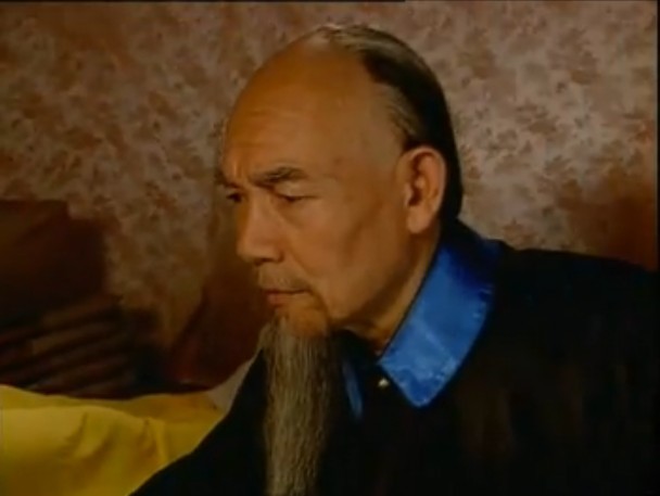 于文仲