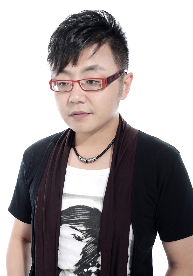  p data-id="gnwfsti5vo">南风,原名姜海龙,中国内地原创歌手.