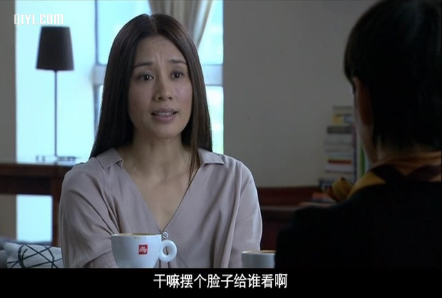 李春天的春天