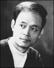  p>姓名:人韦 /p> p>原名:陆明伟 /p> p>籍贯:安徽凤阳 /p> p>政治