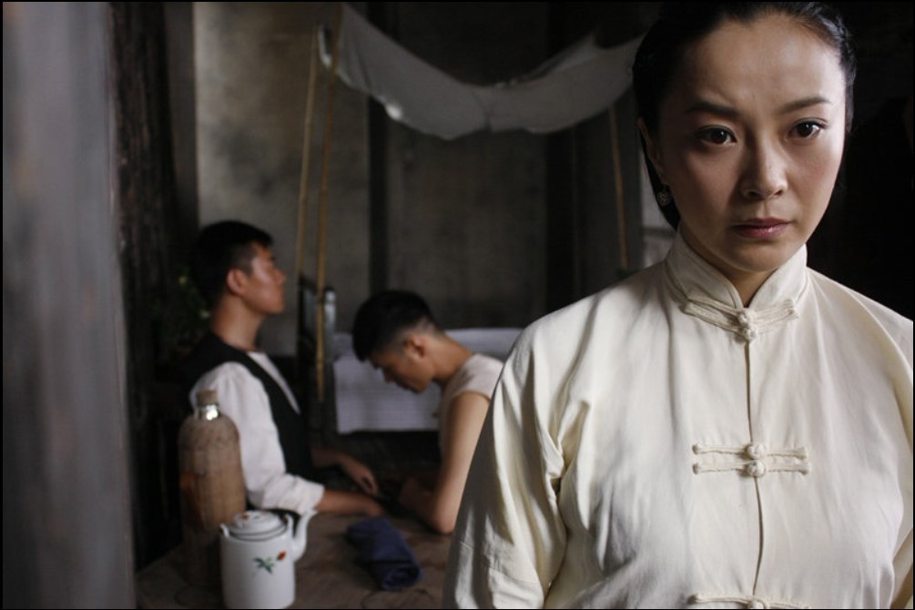  p>《川西剿匪记》是 a href="#" data-lemmaid="15081652">白涛 /a>