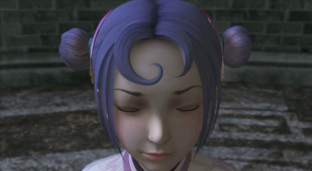 画江湖之侠岚(第七季定名)