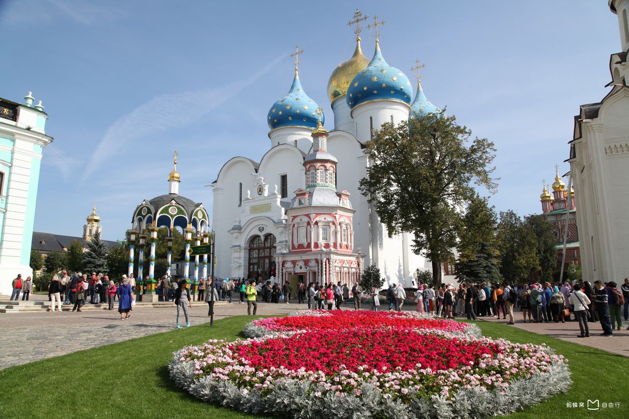 圣母升天大教堂