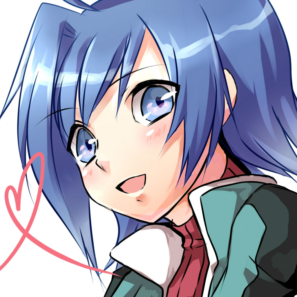  p>《卡片战斗先导者》是于2011年1月8日开始放送的日本 a href="#"