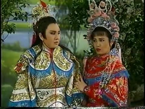 李如麟