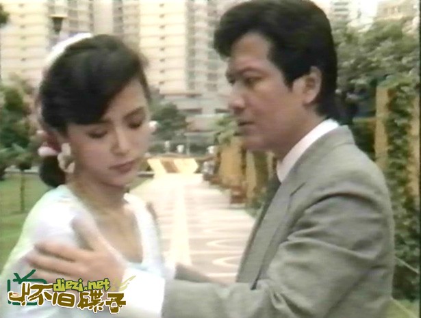  p data-id="gnstn8hhua">黄允财,wong wan c