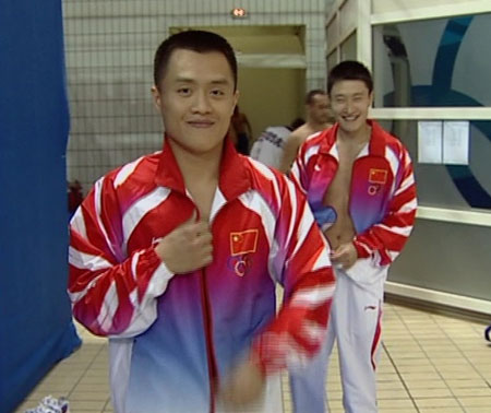 彭勃,1981年2月18日生于江西 a target="_blank" href="/item/南昌