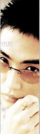 God（韩国组合）_百度百科