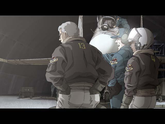  p>《皇牌空战4》是由日本 a href="#" data-lemmaid="6214010">