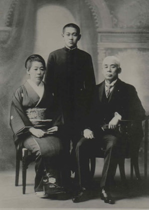 原敬_百度百科
