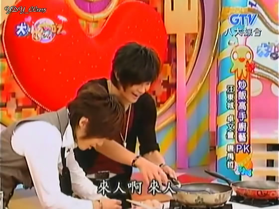 data-ctrid="2x3zh87rcda">《大小爱吃》是一个台湾的电视节目,由asos