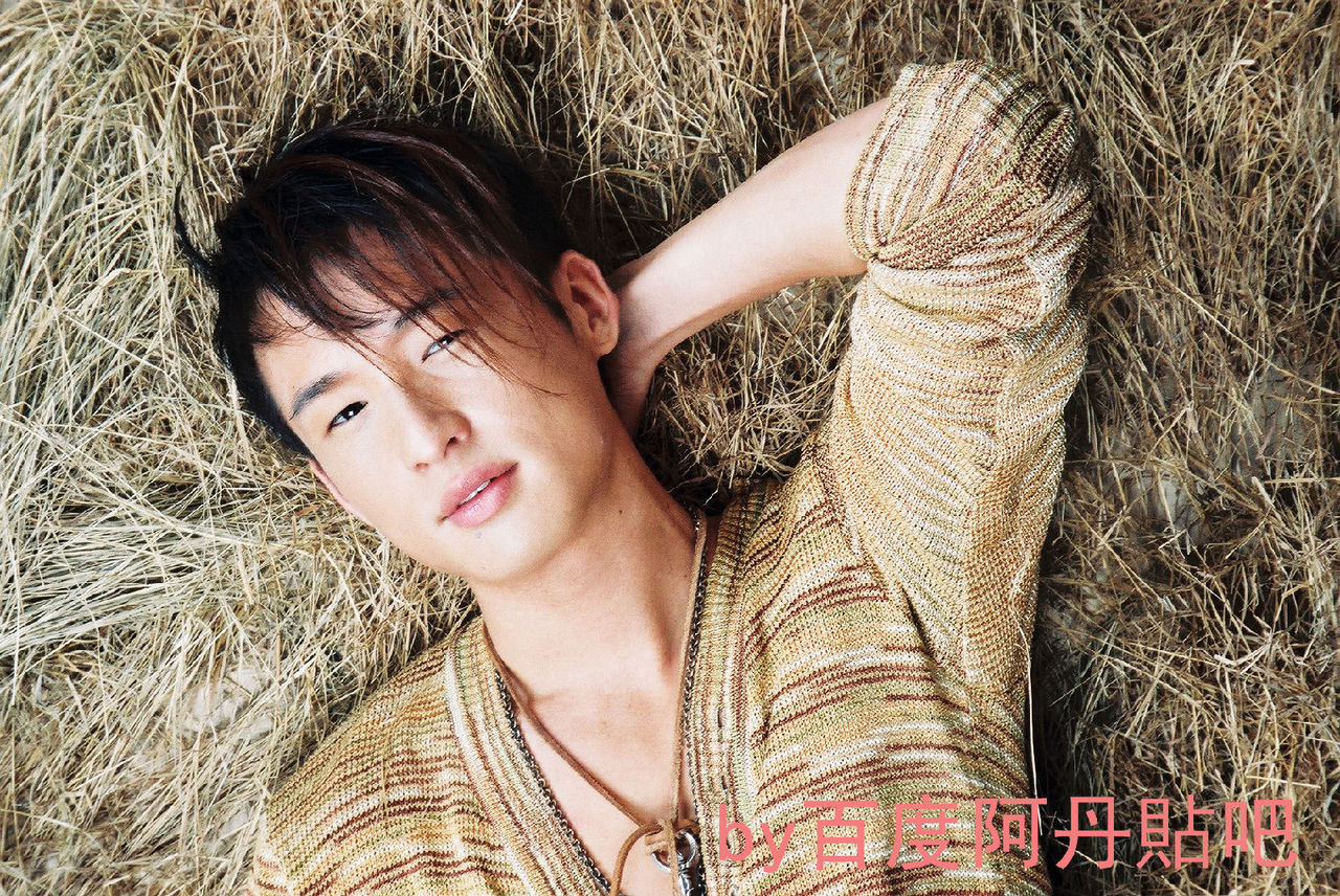 wiwafj97">阿丹是一名 a target="_blank" href="/item/台湾/122340"