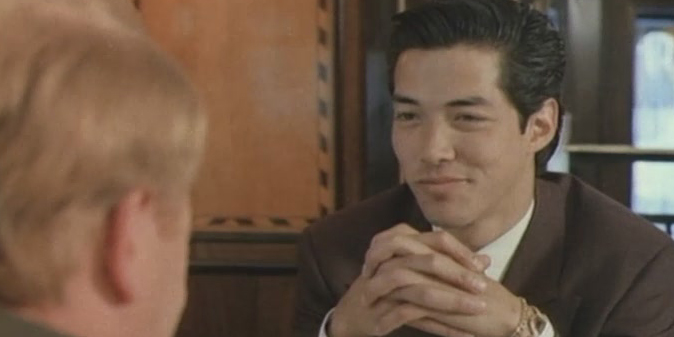 轰天龙虎会gwangtinlungfoowooi(1989)