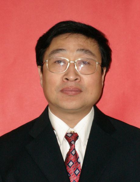 北京市昌平区第五中学