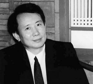 张之路（中国作家协会儿童文学委员会副主任）_百度百科