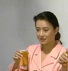 id="gnrrtp77au">耐安,1963年1月27日出生于江苏省,中国内地女演员