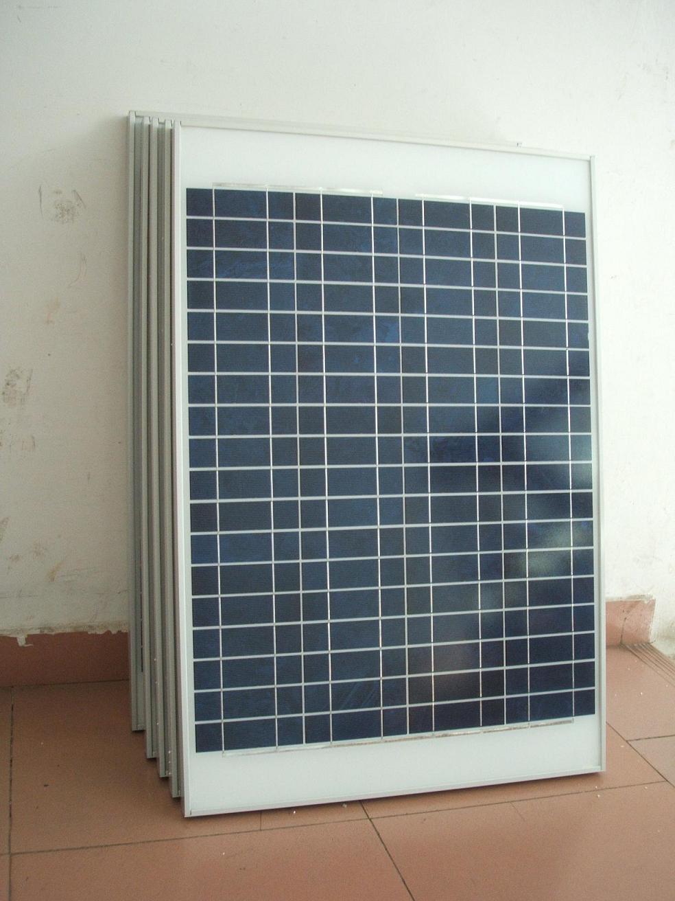  p>太阳能电池,是一种利用 a target="_blank" href="/item/太阳光