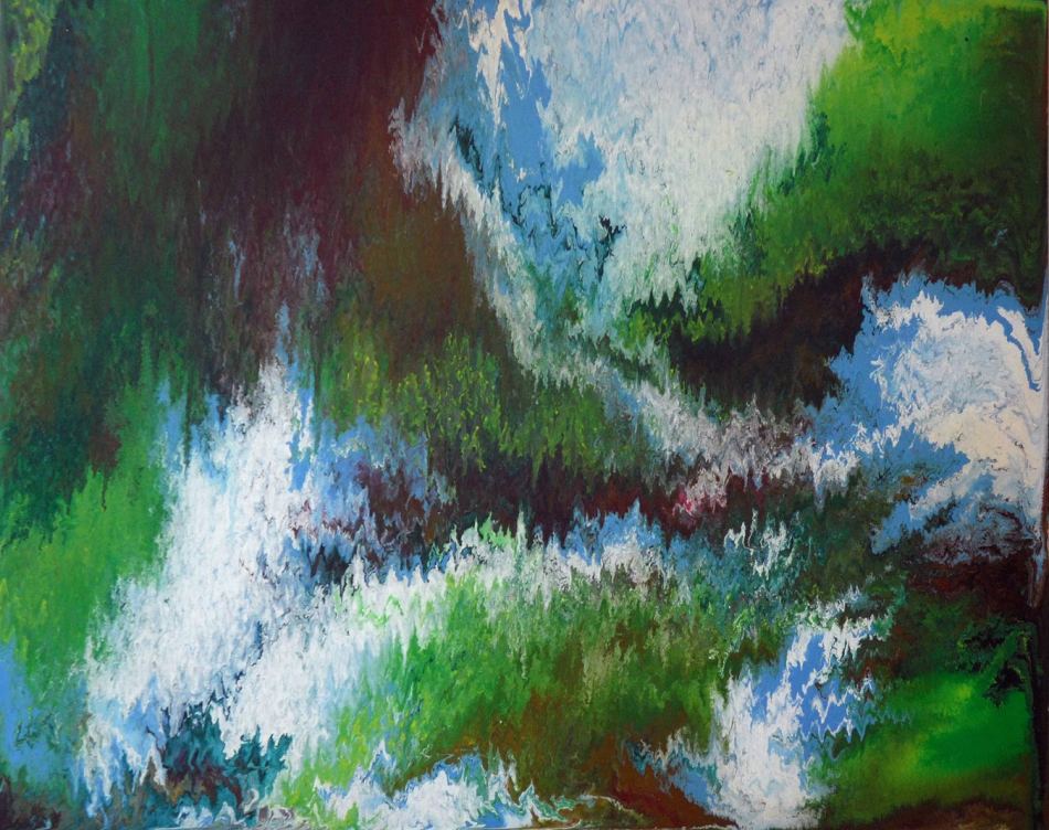 画家黄晖作品多少钱(黄晖的作品)-画家黄晖联系方式,画家黄晖作品多少钱(黄晖的作品)-画家黄晖联系方式,画家黄晖,第2张