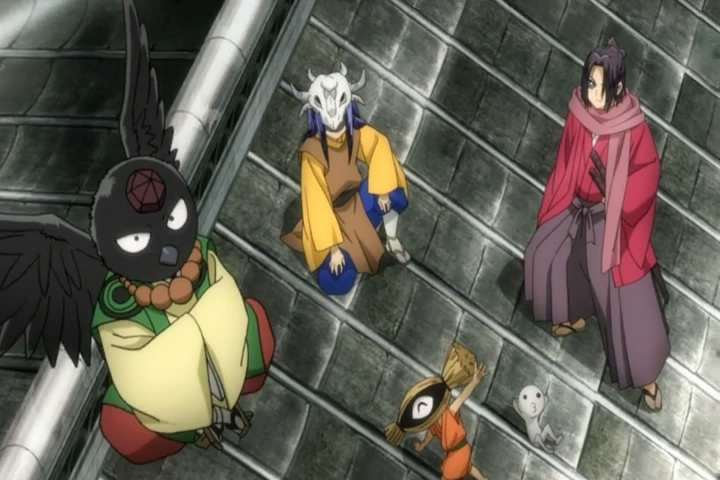 《 a target="_blank" href="/item/滑头鬼之孙/28999" data-lemmaid=