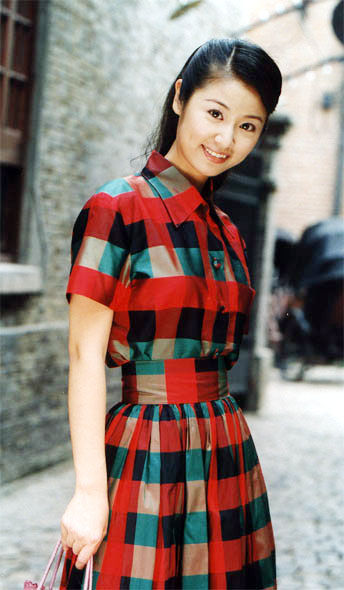  p>       陆如萍,是 a target="_blank" hr