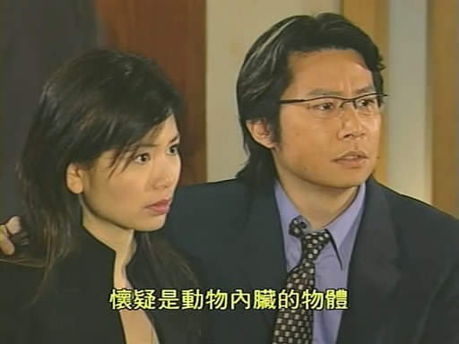  p>《俗世情真》(seed of hope)是 a target="_blank" href="/item