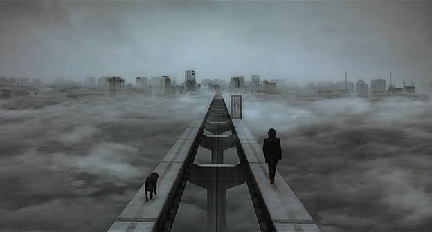  p>《死神的精度》是由 a href="#" data-lemmaid="10627489">日本