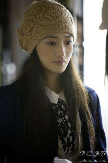 ">陈倩,北京女性 a target="_blank" href="/item/配音演员/1093597"