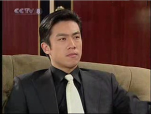  p data-id="gnrquu96ce">杨建志, a target="_blank" href="/item