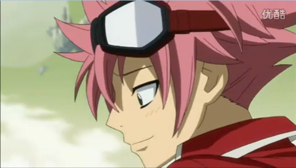 纳兹·多拉奇翁