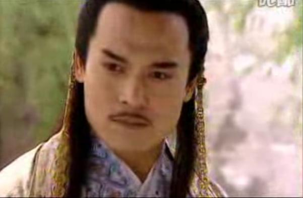  p>张永刚,艺名黑子,1971年5月11日出生于 a target="_blank" href="