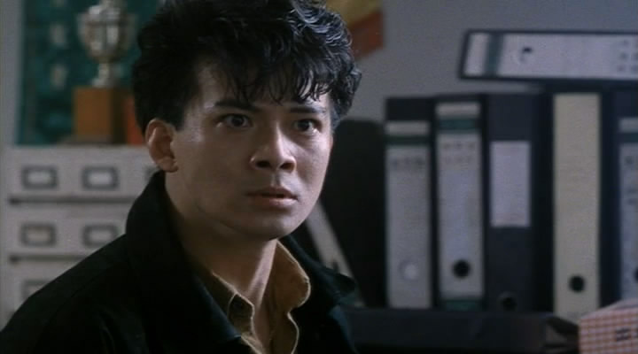  p>《五虎将之决裂》是由 a href="#" data-lemmaid="968135">曾志伟 