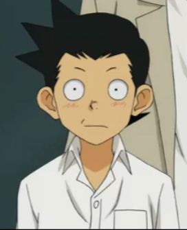 恶魔阿萨谢尔在召唤你