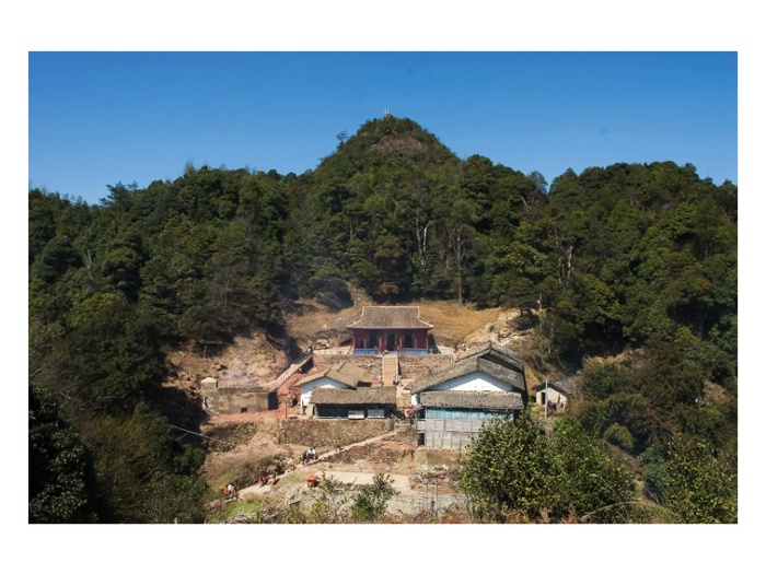  p data-id="gnwt1nuzbd">四都镇,隶属于福建省龙岩市长汀县,地处 a