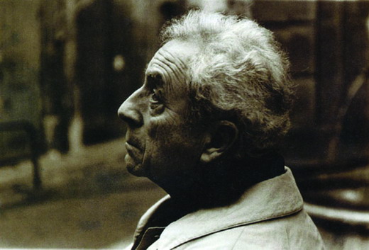  p>米开朗基罗·安东尼奥尼(michelangelo antonioni,1912年9月29日