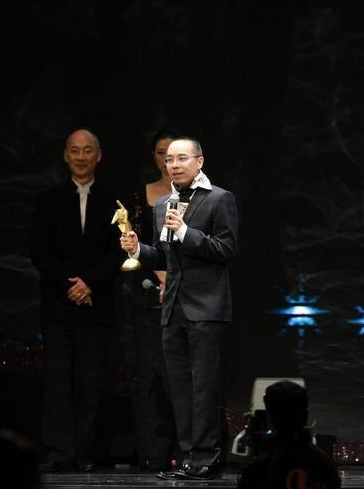 波米叔叔的前世今生