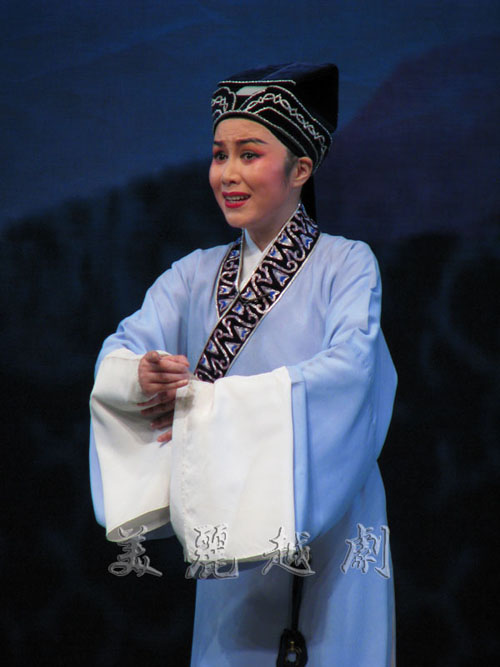  p data-id="gnwikppwq8">魏春芳,1991年从艺,师承越剧 a target="