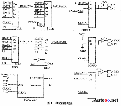 ARS_百度百科