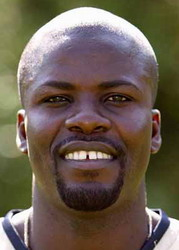 h">萨穆埃尔·库福尔(samuel kuffour),1976年9月3日出生于加纳库马西