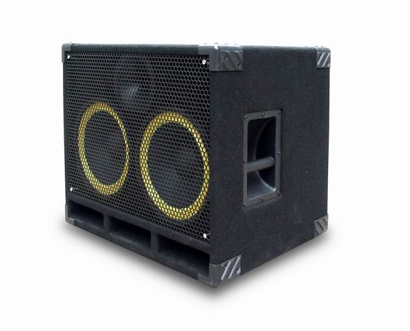 三基音响企业集团