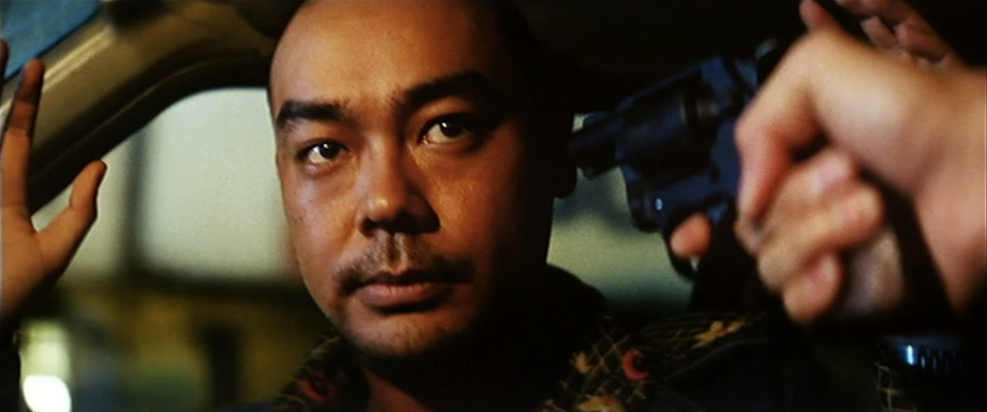  p>《暗花》是银河映像于1998年出品的警匪动作片,由 a target="