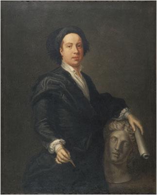 href="#">威廉·肯特 /a>william kent(1685~1748年),唯美主义者,画家